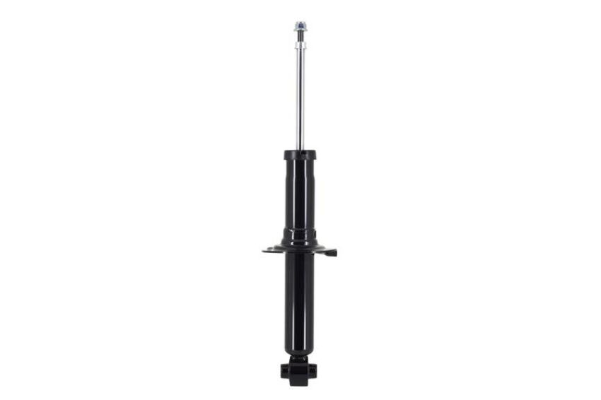 FCS Struts 355046 Suspension Strut