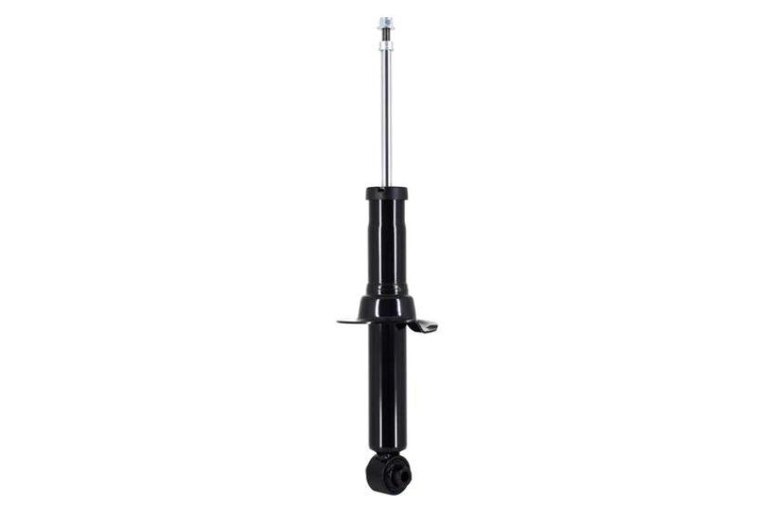 FCS Struts 355049 Suspension Strut