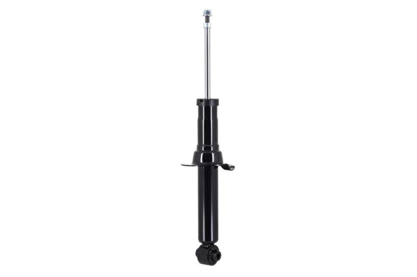 FCS Struts 355051 Suspension Strut