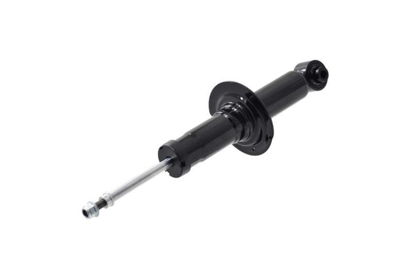 FCS Struts 355059 Suspension Strut