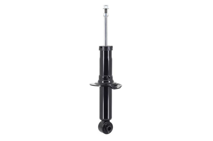 FCS Struts 355059 Suspension Strut