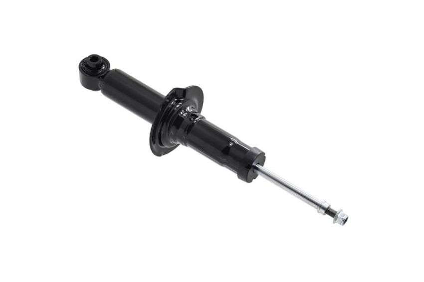 FCS Struts 355059 Suspension Strut