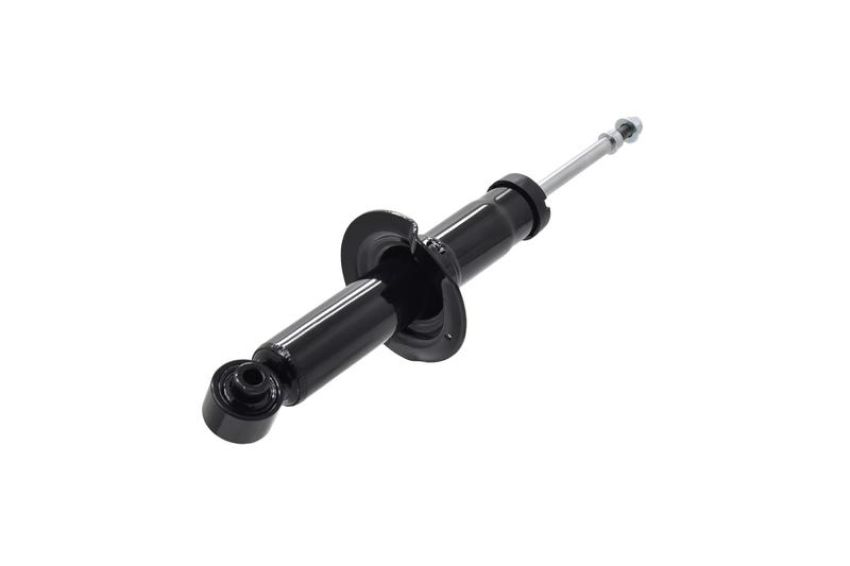 FCS Struts 355059 Suspension Strut