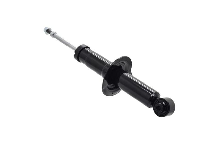 FCS Struts 355059 Suspension Strut
