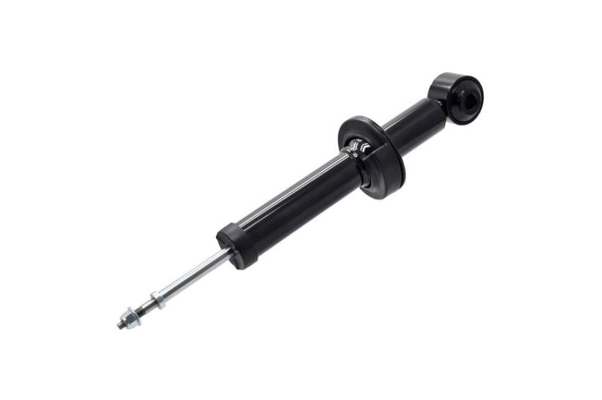 FCS Struts 355062 Suspension Strut