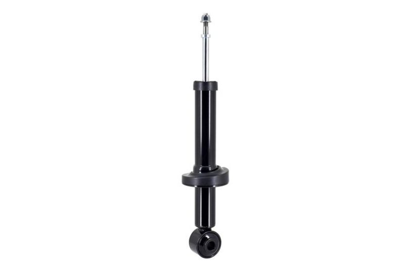 FCS Struts 355062 Suspension Strut