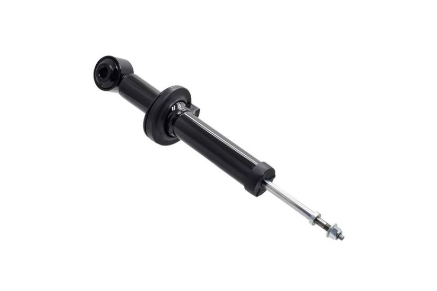 FCS Struts 355062 Suspension Strut