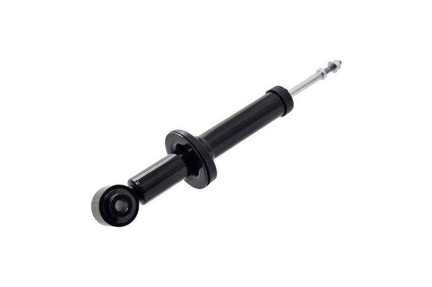 FCS Struts 355062 Suspension Strut