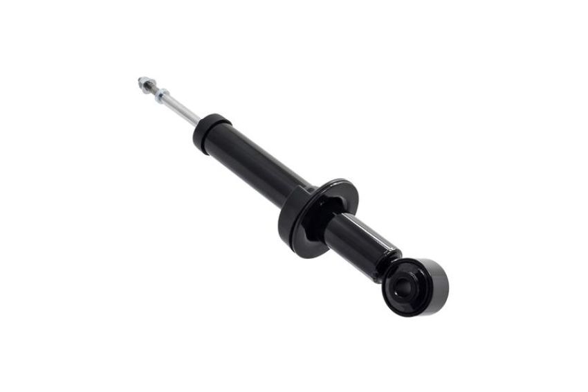 FCS Struts 355062 Suspension Strut