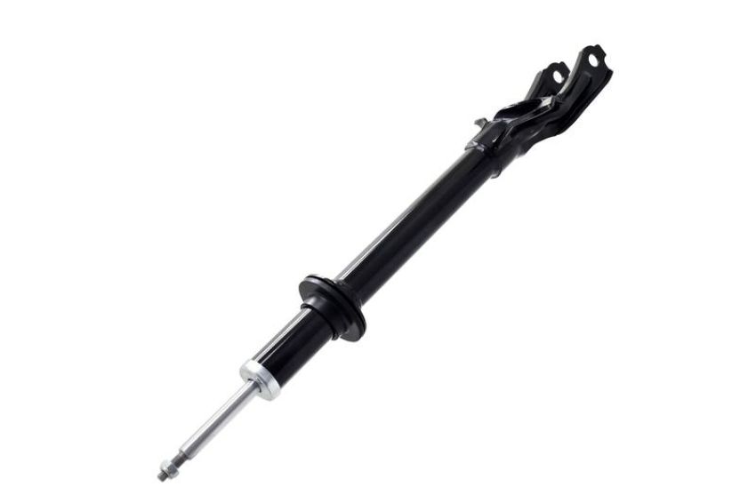 FCS Struts 355065L Suspension Strut