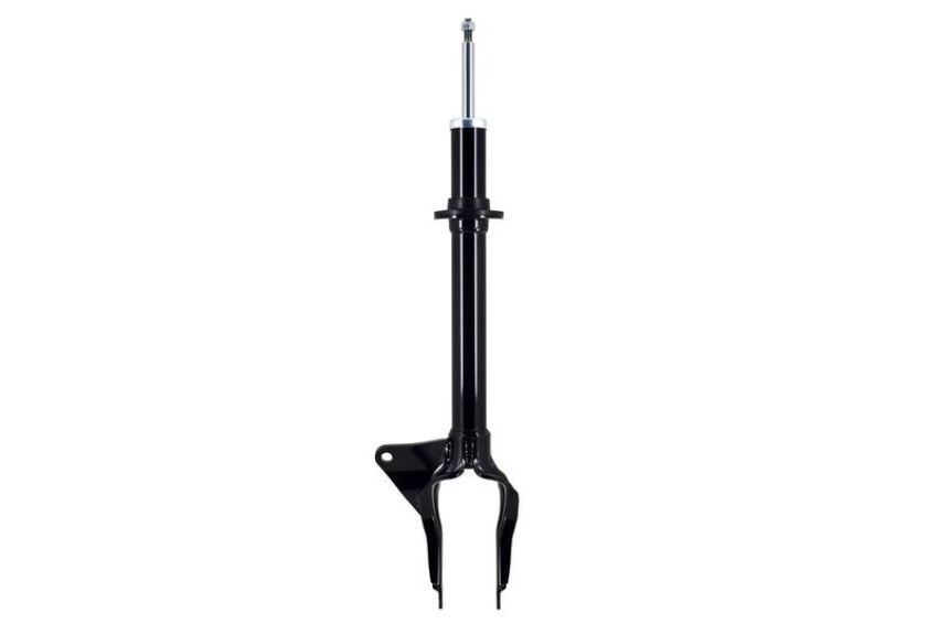 FCS Struts 355065L Suspension Strut