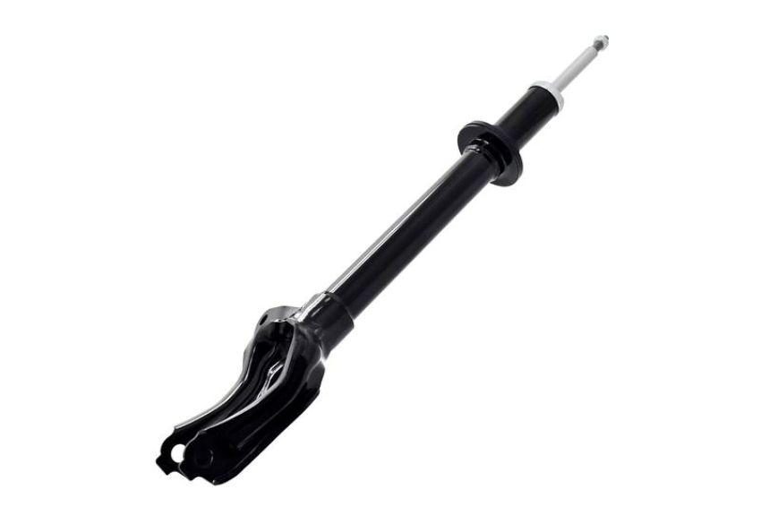 FCS Struts 355065L Suspension Strut