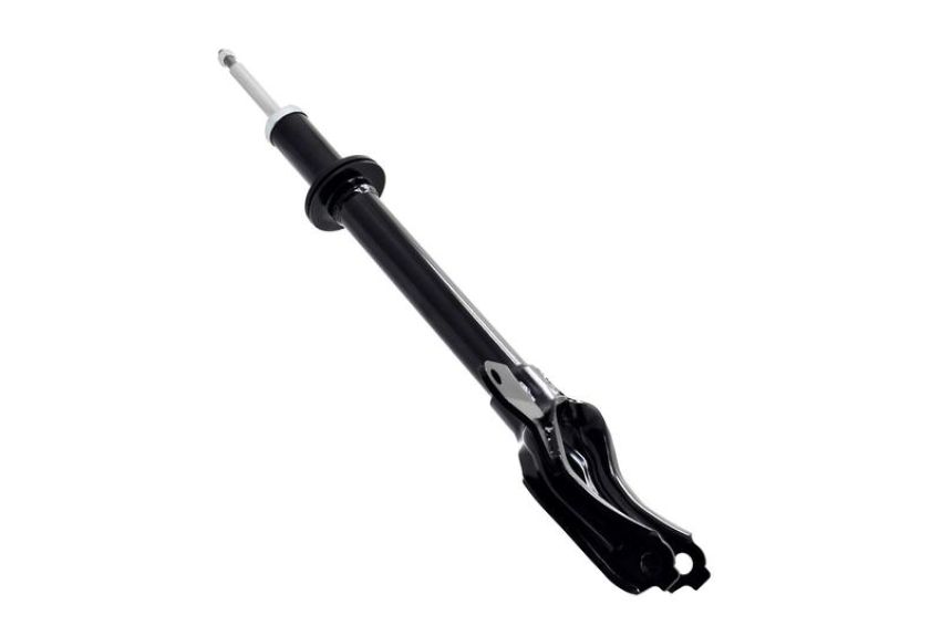 FCS Struts 355065L Suspension Strut