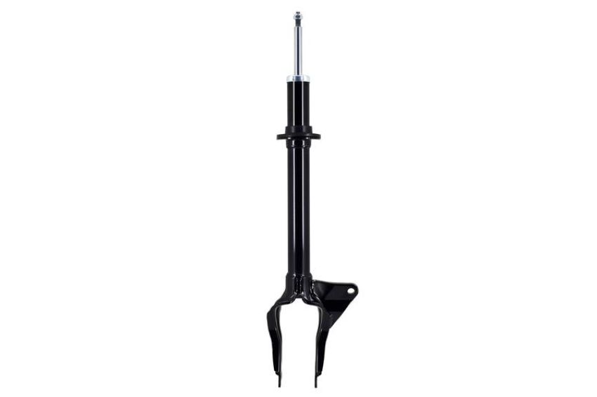 FCS Struts 355065R Suspension Strut