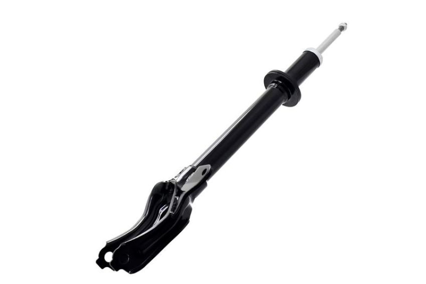 FCS Struts 355065R Suspension Strut