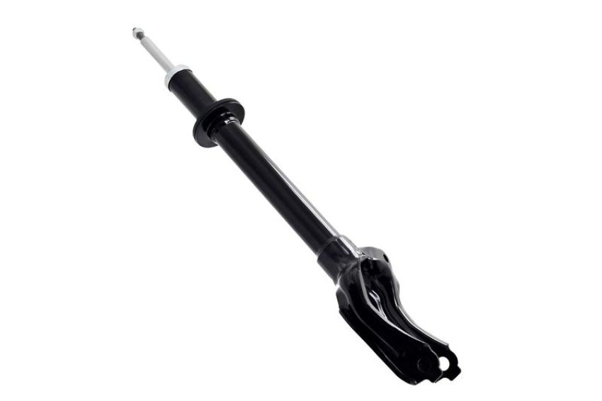 FCS Struts 355065R Suspension Strut