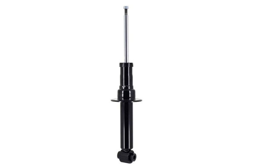FCS Struts 355066 Suspension Strut