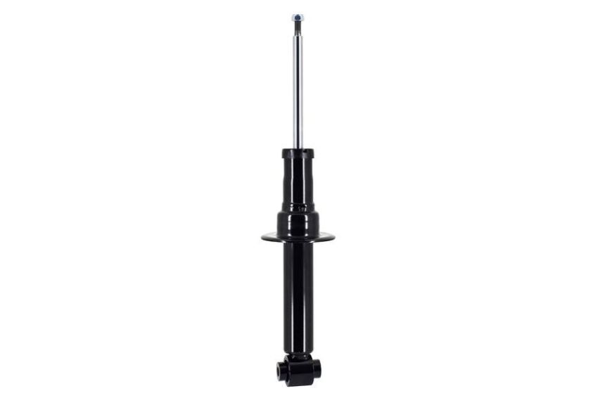 FCS Struts 355067 Suspension Strut