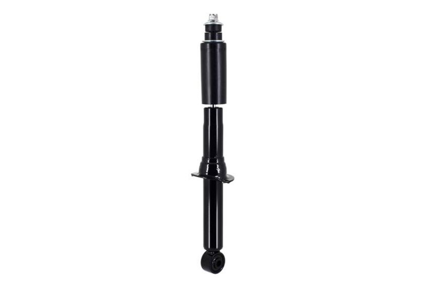 FCS Struts 355069 Suspension Strut