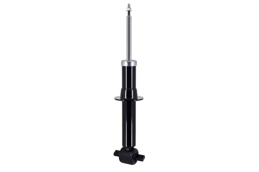 FCS Struts 355071 Suspension Strut