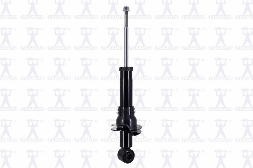 FCS Struts 355072 Suspension Strut