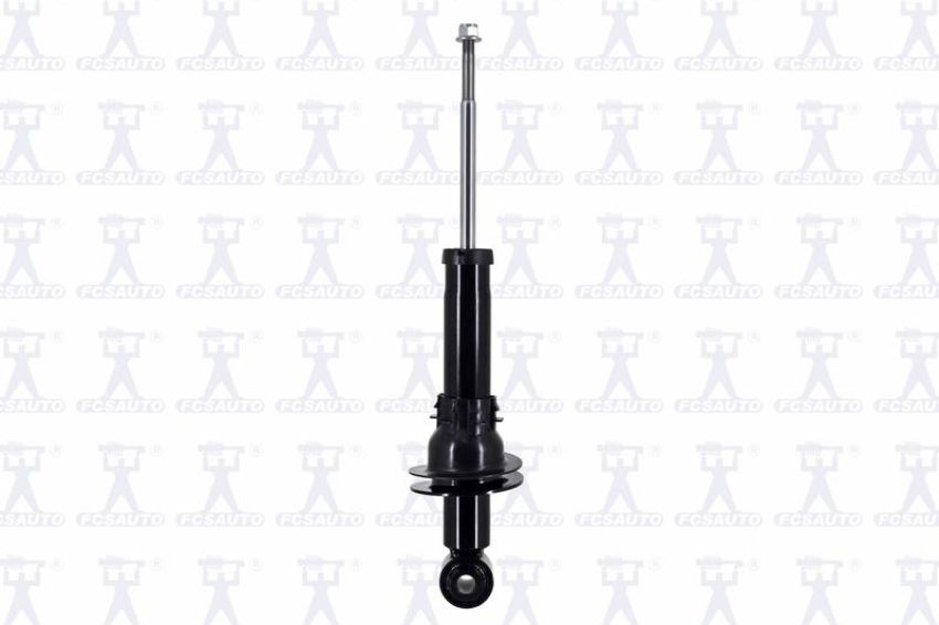 FCS Struts 355072 Suspension Strut