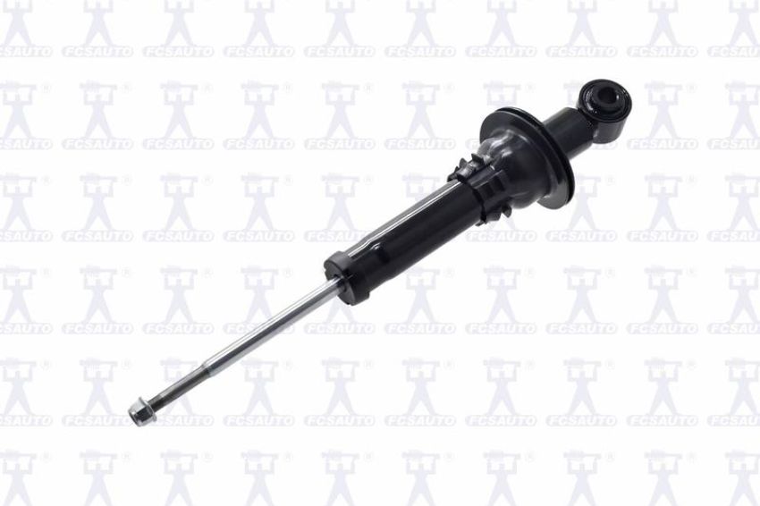 FCS Struts 355072 Suspension Strut