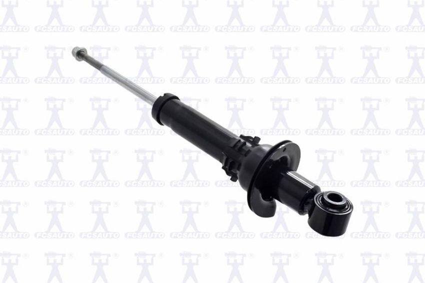 FCS Struts 355072 Suspension Strut