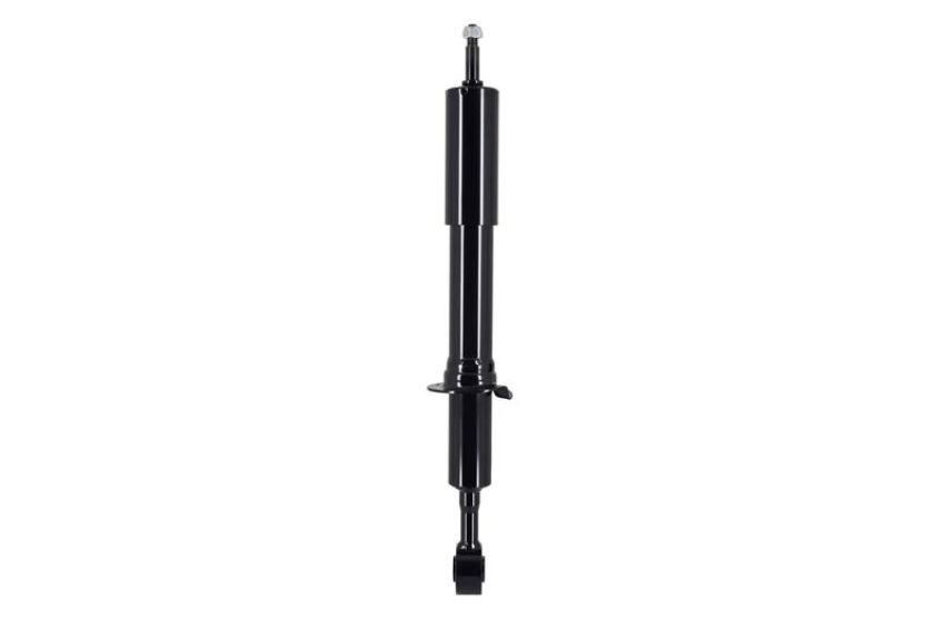 FCS Struts 355077 Suspension Strut