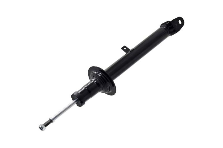 FCS Struts 355078L Suspension Strut