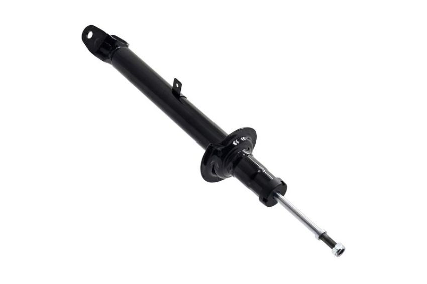 FCS Struts 355078L Suspension Strut