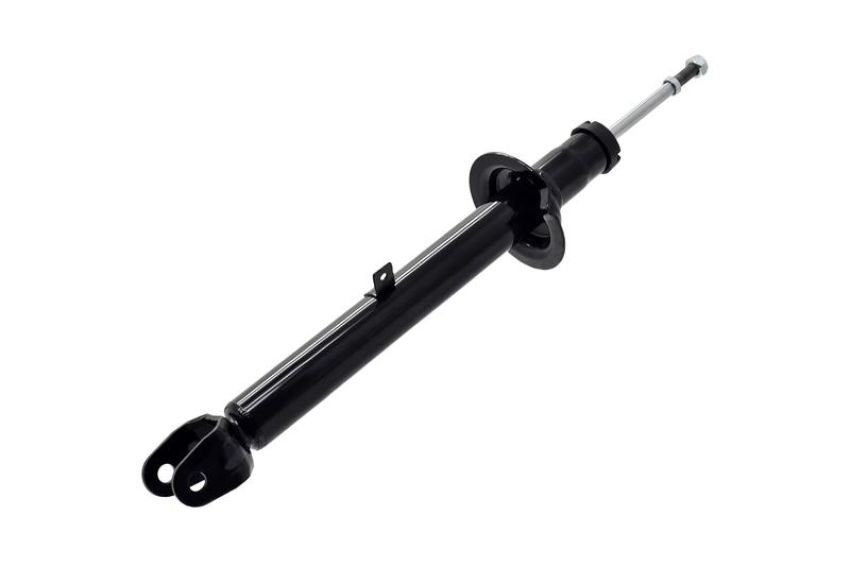 FCS Struts 355078L Suspension Strut
