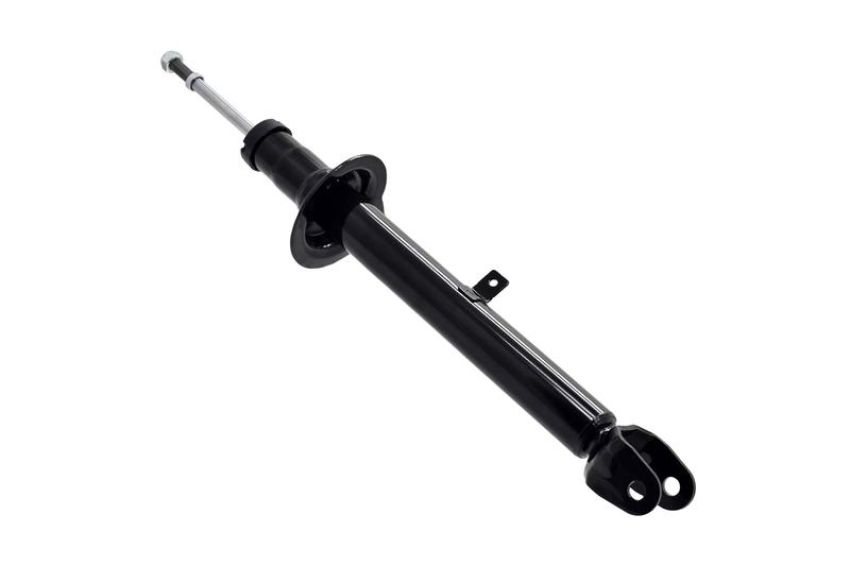 FCS Struts 355078L Suspension Strut