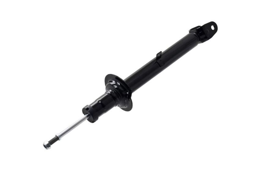 FCS Struts 355078R Suspension Strut