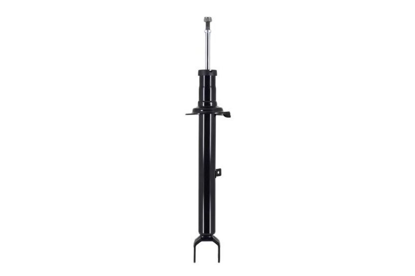 FCS Struts 355078R Suspension Strut