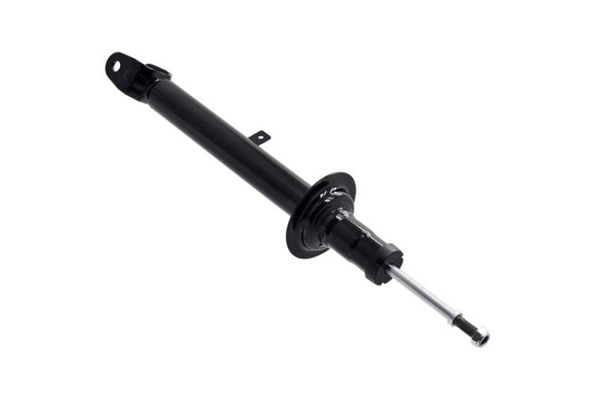 FCS Struts 355078R Suspension Strut