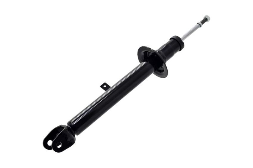 FCS Struts 355078R Suspension Strut