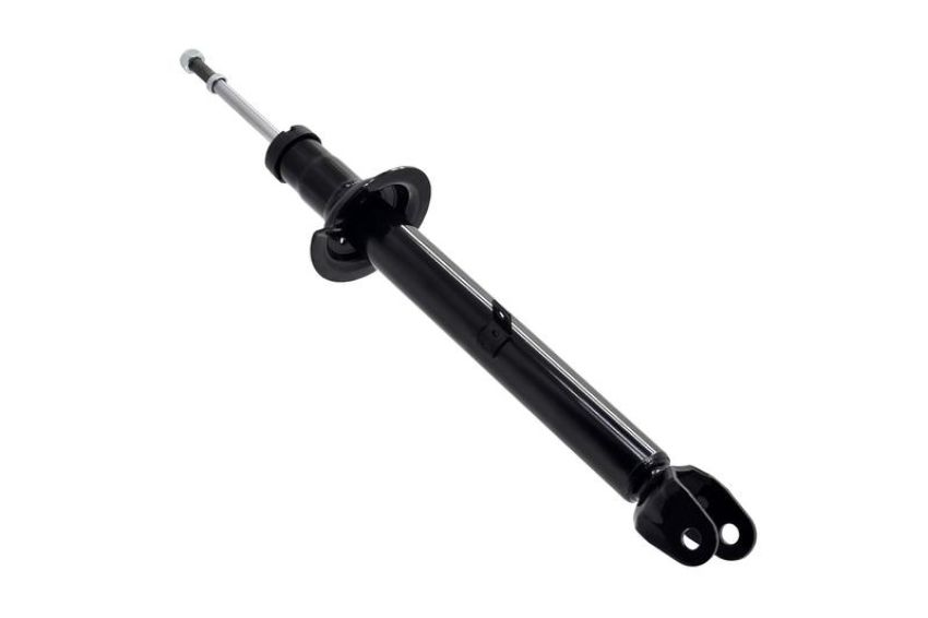 FCS Struts 355078R Suspension Strut