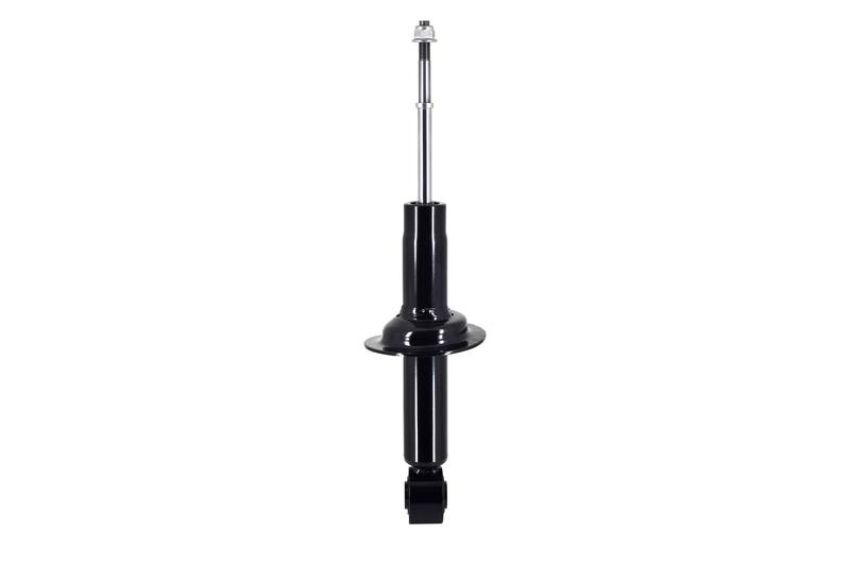 FCS Struts 355088 Suspension Strut