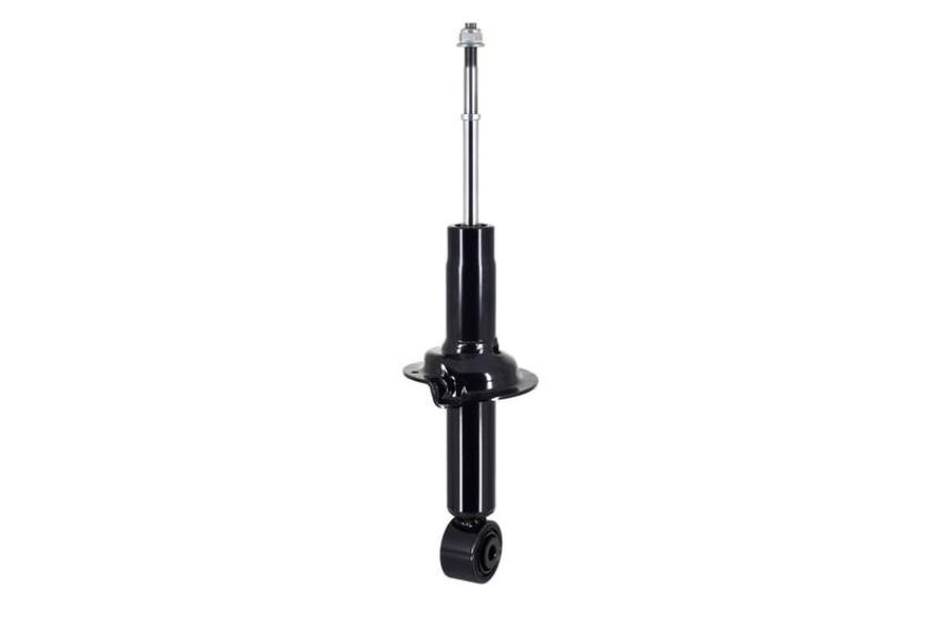 FCS Struts 355088 Suspension Strut