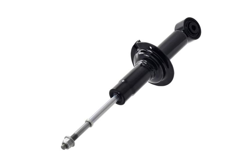 FCS Struts 355088 Suspension Strut