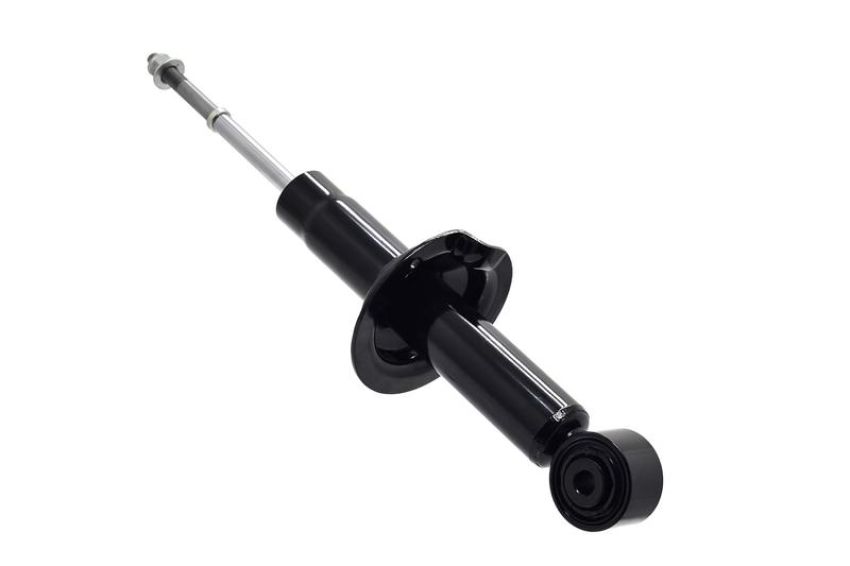 FCS Struts 355088 Suspension Strut