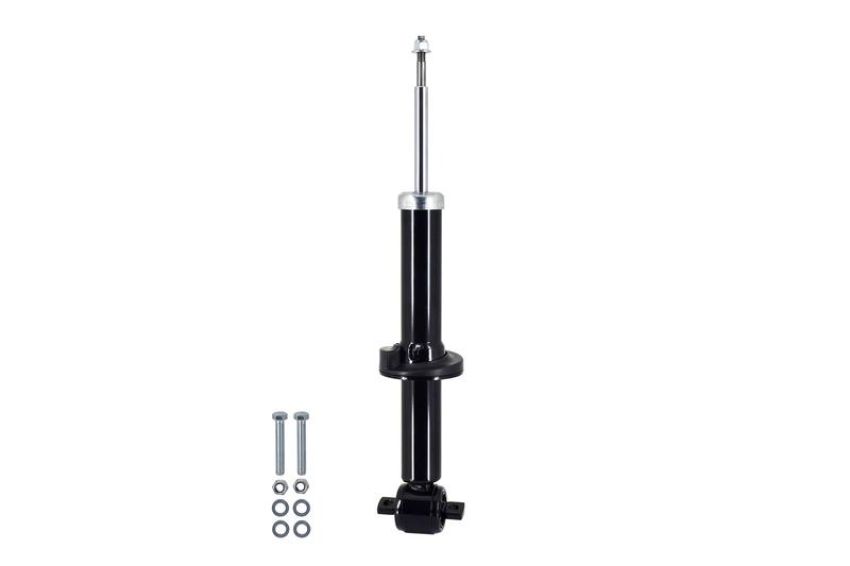 FCS Struts 355103 Suspension Strut