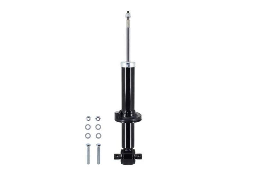 FCS Struts 355105 Suspension Strut