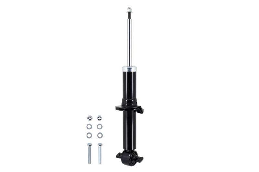 FCS Struts 355106 Suspension Strut