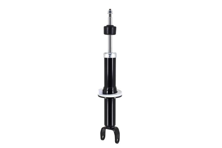 FCS Struts 355131 Shock Absorber