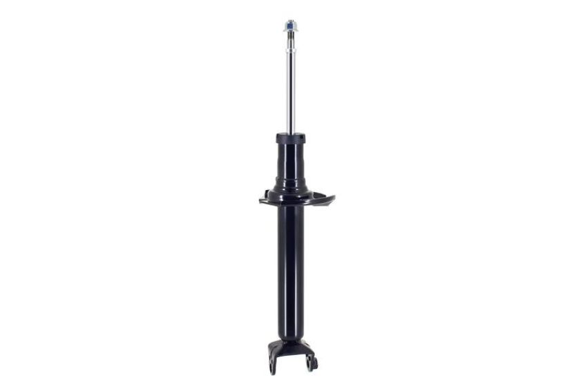 FCS Struts 355132 Suspension Strut