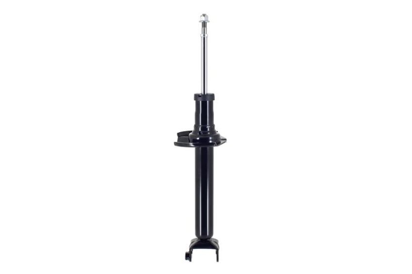 FCS Struts 355132 Suspension Strut