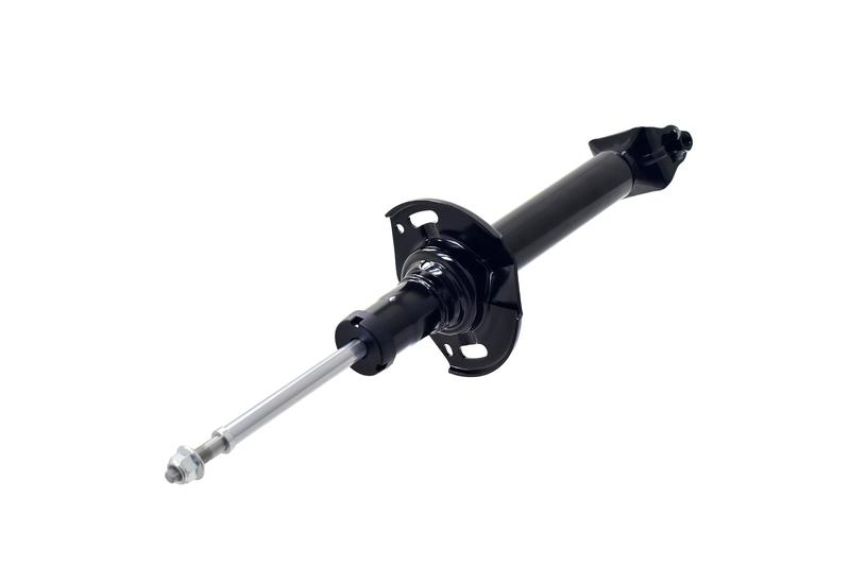 FCS Struts 355132 Suspension Strut