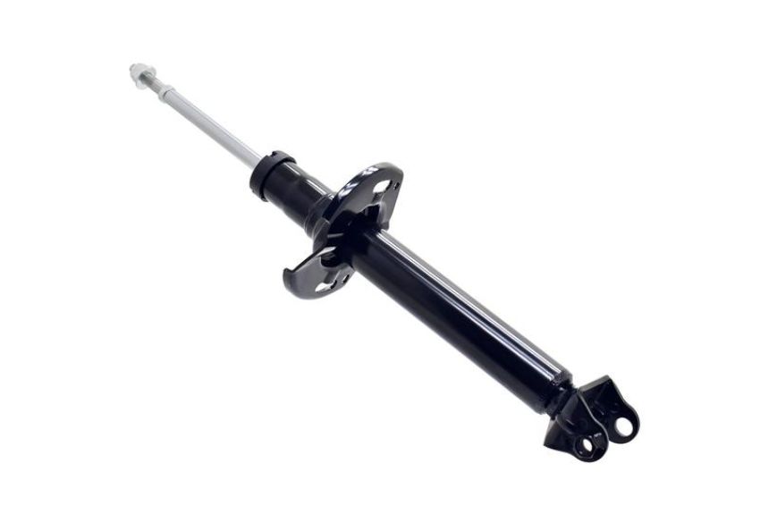 FCS Struts 355132 Suspension Strut